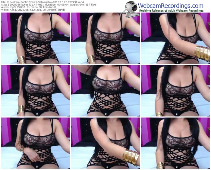 xlovecam-salomeray-webcam-show-10_20_2018-20_24_31
