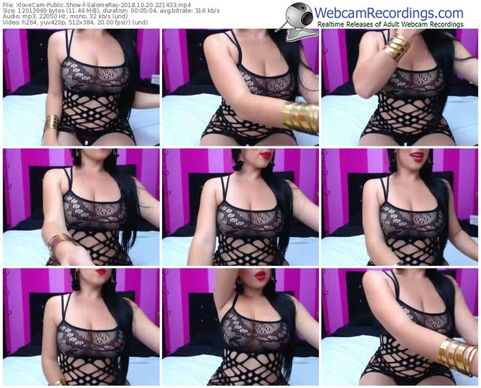 xlovecam-salomeray-webcam-show-10_20_2018-22_14_33