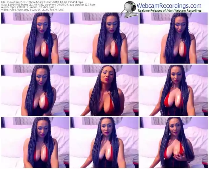 xlovecam-sarasuarez-webcam-show-10_20_2018-23_34_34