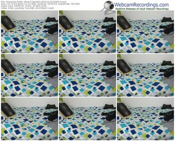 xlovecam-sarra69-webcam-show-10_20_2018-00_09_14