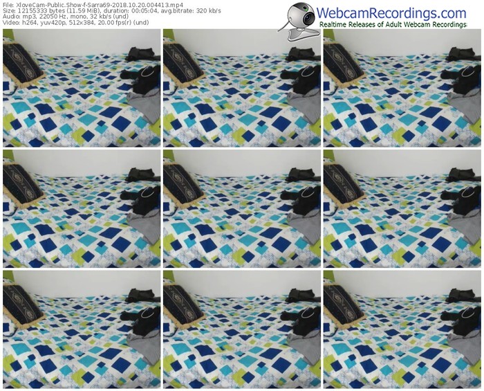 xlovecam-sarra69-webcam-show-10_20_2018-00_44_13
