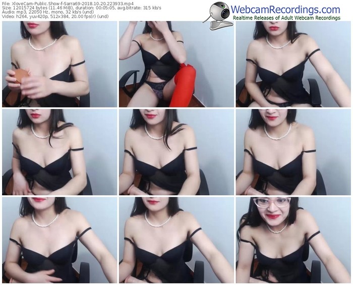 xlovecam-sarra69-webcam-show-10_20_2018-22_39_33