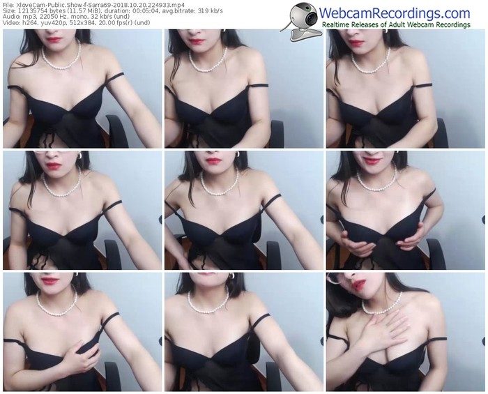 xlovecam-sarra69-webcam-show-10_20_2018-22_49_33