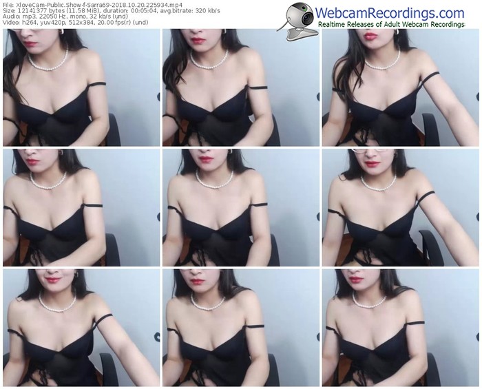 xlovecam-sarra69-webcam-show-10_20_2018-22_59_34