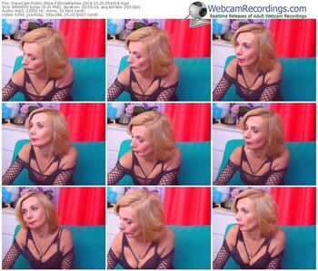 xlovecam-silviamarlow-webcam-show-10_20_2018-05_44_18