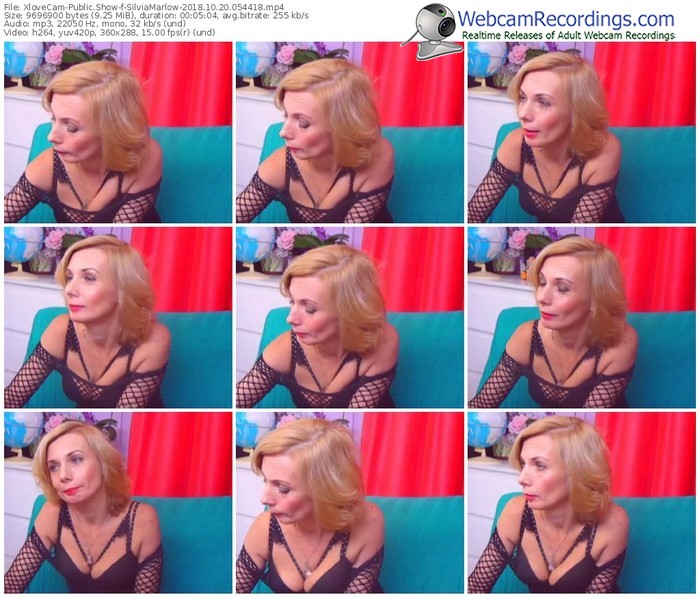 xlovecam-silviamarlow-webcam-show-10_20_2018-05_44_18