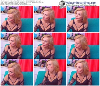 xlovecam-silviamarlow-webcam-show-10_20_2018-05_54_17