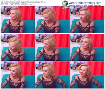 xlovecam-silviamarlow-webcam-show-10_20_2018-06_24_18