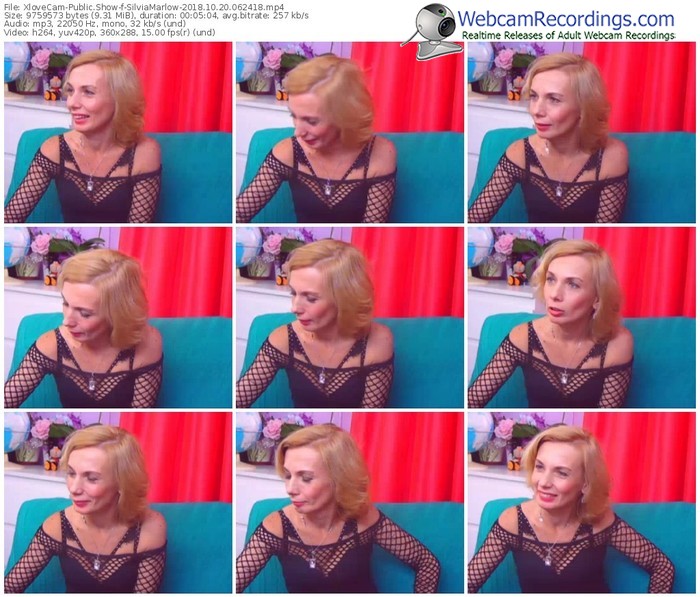 xlovecam-silviamarlow-webcam-show-10_20_2018-06_24_18