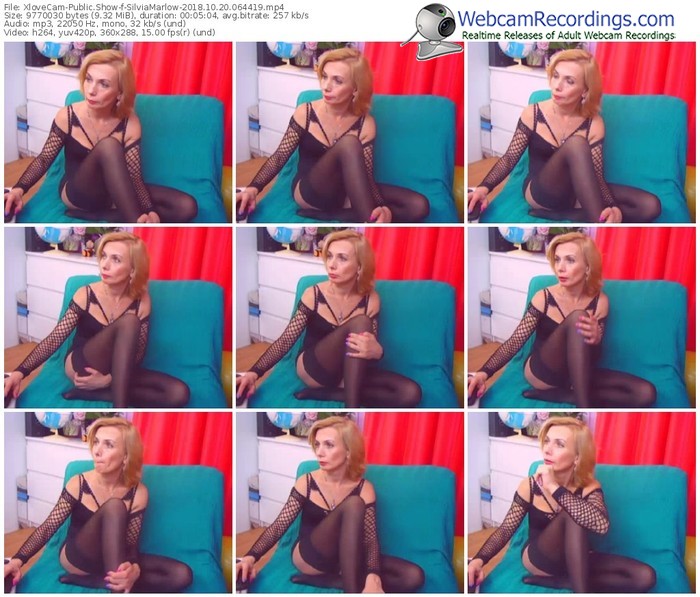 xlovecam-silviamarlow-webcam-show-10_20_2018-06_44_19