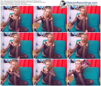 xlovecam-silviamarlow-webcam-show-10_20_2018-06_54_19