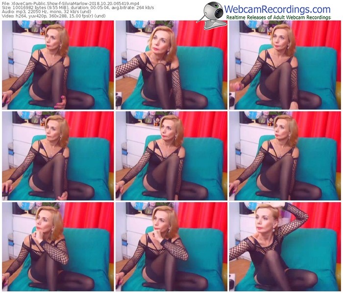 xlovecam-silviamarlow-webcam-show-10_20_2018-06_54_19