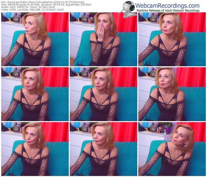 xlovecam-silviamarlow-webcam-show-10_20_2018-07_19_19