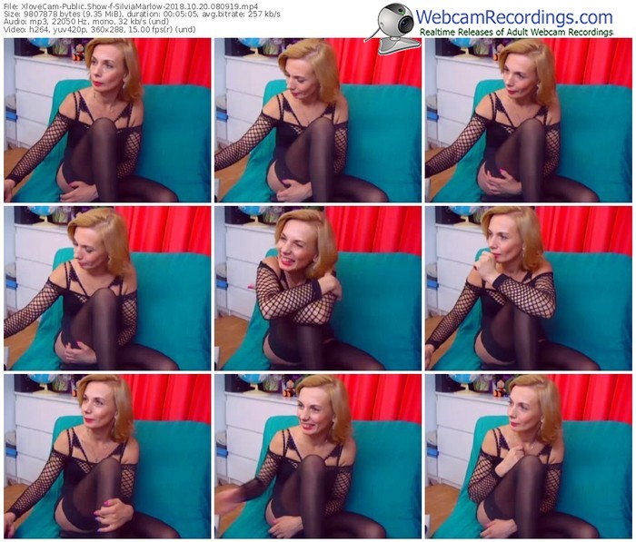 xlovecam-silviamarlow-webcam-show-10_20_2018-08_09_19