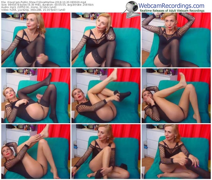 xlovecam-silviamarlow-webcam-show-10_20_2018-08_39_20
