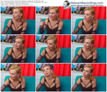 xlovecam-silviamarlow-webcam-show-10_20_2018-09_19_21