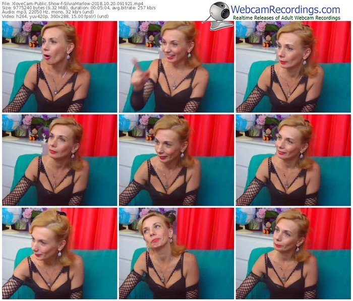 xlovecam-silviamarlow-webcam-show-10_20_2018-09_19_21