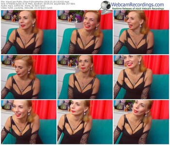 xlovecam-silviamarlow-webcam-show-10_20_2018-10_14_22