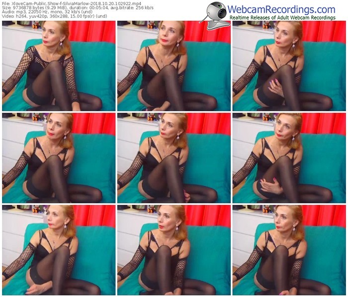 xlovecam-silviamarlow-webcam-show-10_20_2018-10_29_22