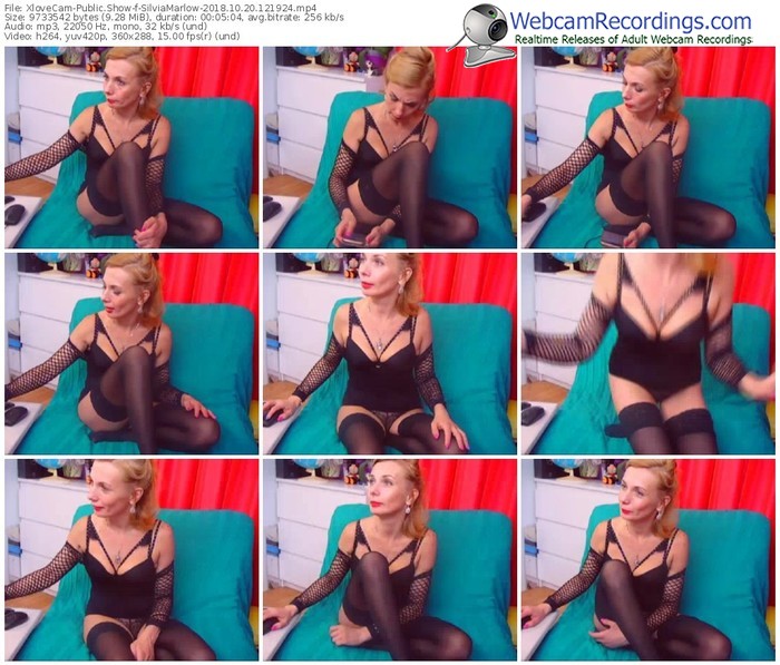xlovecam-silviamarlow-webcam-show-10_20_2018-12_19_24