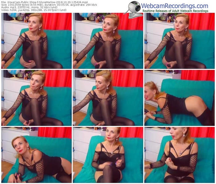 xlovecam-silviamarlow-webcam-show-10_20_2018-12_54_24