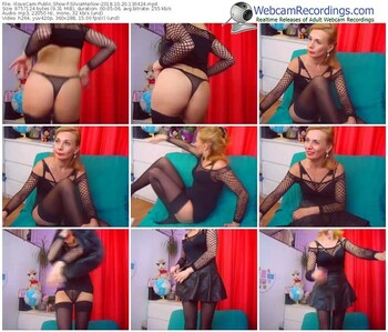 xlovecam-silviamarlow-webcam-show-10_20_2018-13_04_24