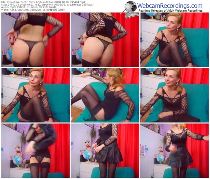 xlovecam-silviamarlow-webcam-show-10_20_2018-13_04_24