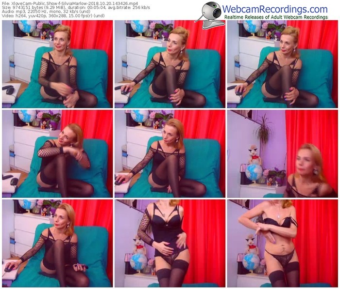 xlovecam-silviamarlow-webcam-show-10_20_2018-14_34_26