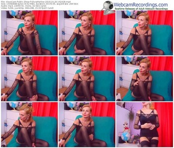 xlovecam-silviamarlow-webcam-show-10_20_2018-16_24_28