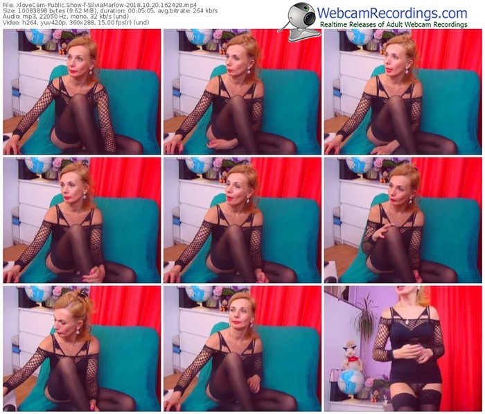 xlovecam-silviamarlow-webcam-show-10_20_2018-16_24_28