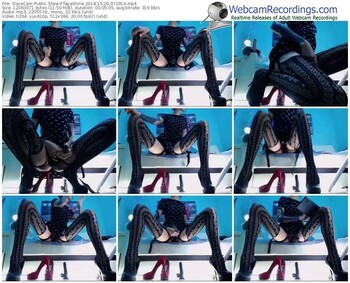 xlovecam-tayashine-webcam-show-10_20_2018-07_29_19