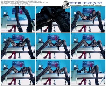 xlovecam-tayashine-webcam-show-10_20_2018-07_39_19