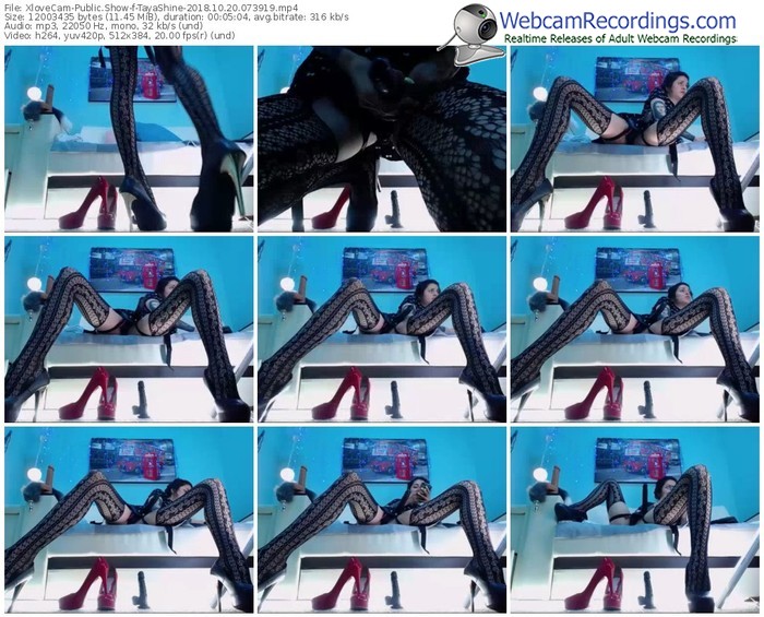 xlovecam-tayashine-webcam-show-10_20_2018-07_39_19