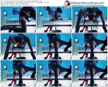 xlovecam-tayashine-webcam-show-10_20_2018-08_04_19