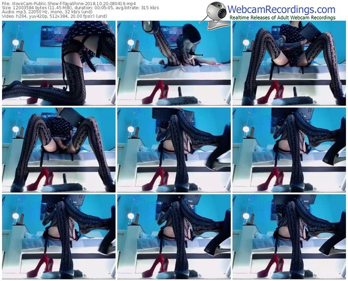 xlovecam-tayashine-webcam-show-10_20_2018-08_04_19