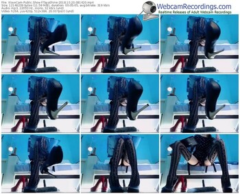 xlovecam-tayashine-webcam-show-10_20_2018-08_14_20