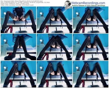 xlovecam-tayashine-webcam-show-10_20_2018-08_29_20