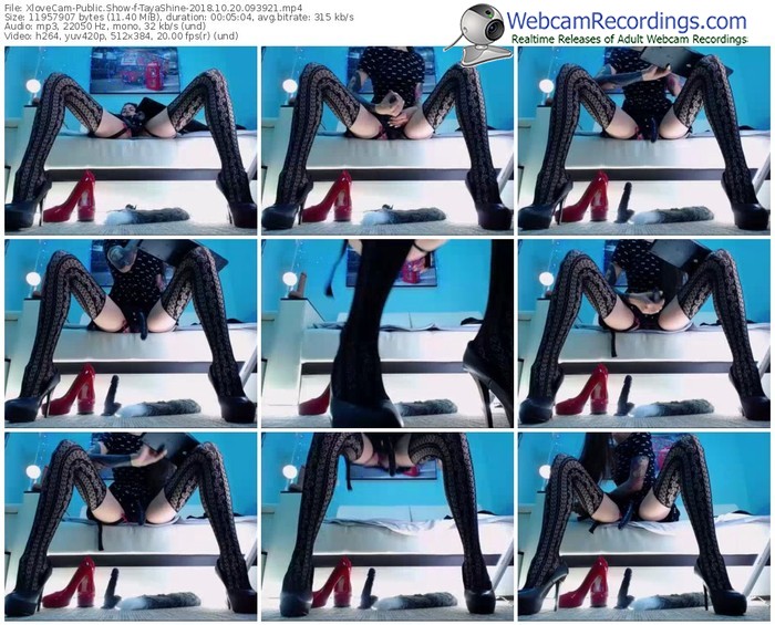 xlovecam-tayashine-webcam-show-10_20_2018-09_39_21