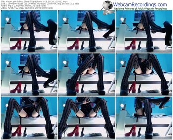 xlovecam-tayashine-webcam-show-10_20_2018-10_04_22