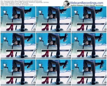 xlovecam-tayashine-webcam-show-10_20_2018-10_54_22