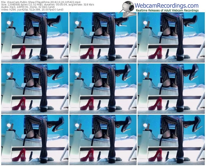 xlovecam-tayashine-webcam-show-10_20_2018-10_54_22
