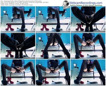 xlovecam-tayashine-webcam-show-10_20_2018-11_09_23