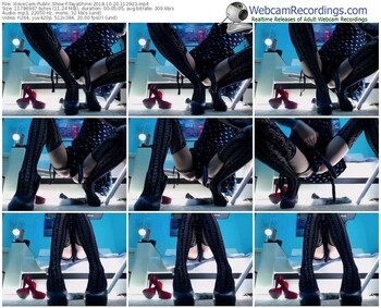 xlovecam-tayashine-webcam-show-10_20_2018-11_29_23