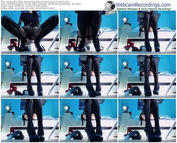 xlovecam-tayashine-webcam-show-10_20_2018-11_44_23