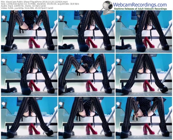 xlovecam-tayashine-webcam-show-10_20_2018-12_29_24