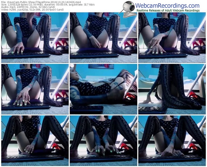 xlovecam-tayashine-webcam-show-10_20_2018-14_24_26