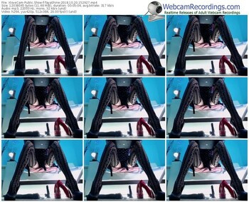 xlovecam-tayashine-webcam-show-10_20_2018-15_29_27