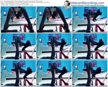 xlovecam-tayashine-webcam-show-10_20_2018-15_39_27