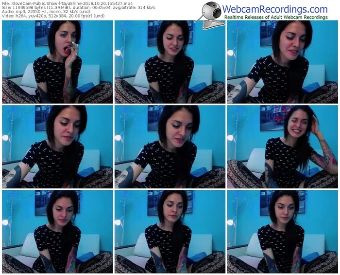 xlovecam-tayashine-webcam-show-10_20_2018-15_54_27