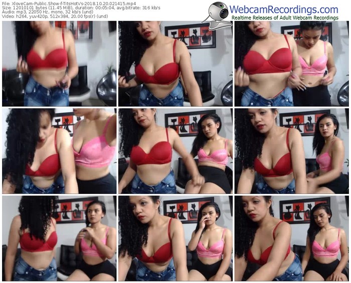 xlovecam-titshotvs-webcam-show-10_20_2018-02_14_15